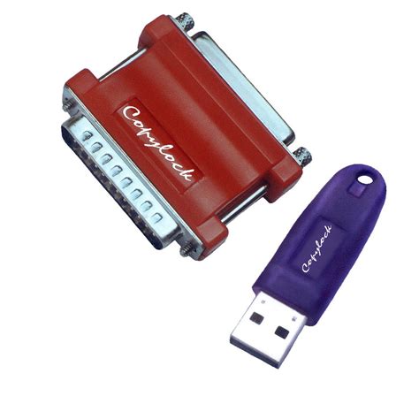 software protection dongle software security dongle latest price