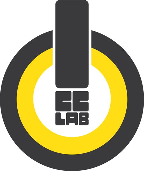 lab logo  inkwanderer  deviantart