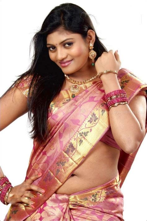 Indian Hot Actress South Indian Actress Sexy Navel