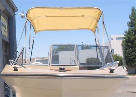 bimini tops  boats sale  sale  clovis california classified americanlistedcom