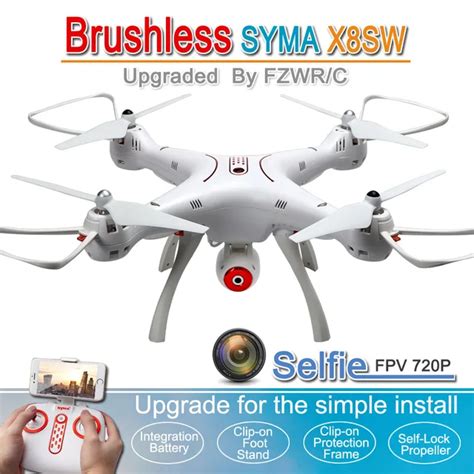 buy syma xsw xsc rc quadcopter helicopter drone  axis altitude hold