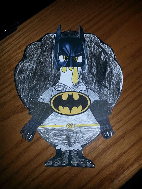 my son s turkey in disguise for kindergarten turkey disguise turkey