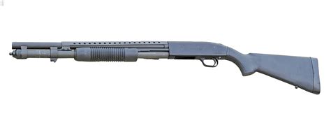 mossberg  wikipedia