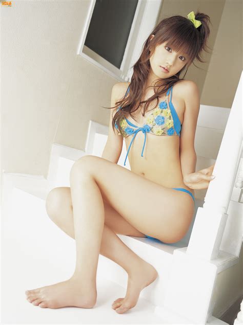 tokyo teenies cute japanese teens av models getting nude