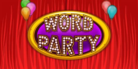 word party wii   software games nintendo