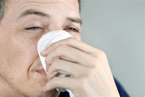 home remedies  sinus drainage natural treatments cure  sinus