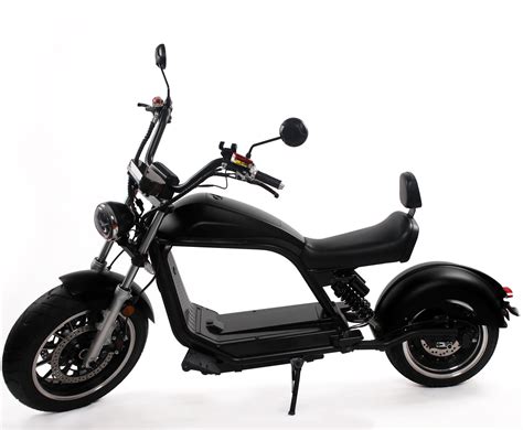fast electric delivery scooter pack  electric scooter  lithium