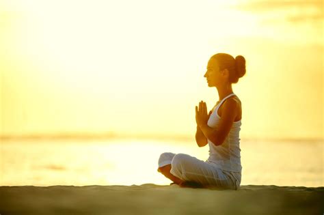 yoga oneness  love australian school  meditation yoga asmy