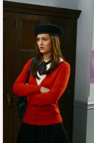 23 Best ‘gossip Girl’ Outfits We’d Still Wear Today Glamour