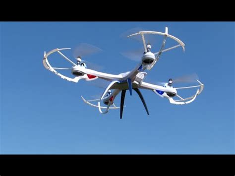 tarantula  quadcopter drone keys   kingdom youtube