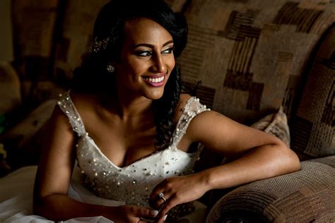 ethiopian wedding photographer africa