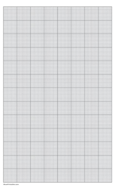 graph paper    drawn   lines