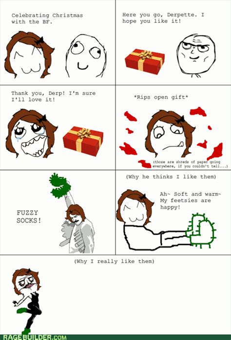 rage comics rage comics funny jokes rage comics funny comics