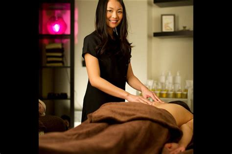 happy massage of brandon brandon ca asian massage stores