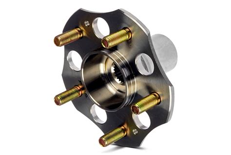 wheel hubs bearings assemblies seals kits caridcom