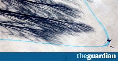 sochi 2014 10 high contrast shots at the winter olympics in pictures