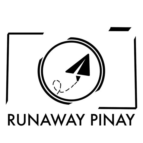 img 1814 runaway pinay