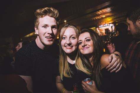 sumo  milk club nights    empire relived  throwback pics teesside
