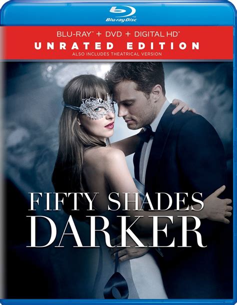 fifty shades darker 2017 unrated 720p bluray x264 drones scenesource