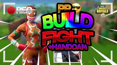 compilation build fight fortnite youtube
