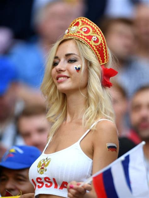 「fifa World Cup Russia 2018」おしゃれまとめの人気アイデア｜pinterest｜vparker ホットな