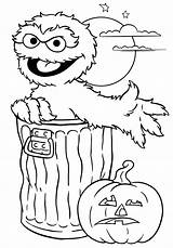 Halloween Coloring Pages Kids Printables sketch template
