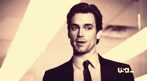 matt bomer find and share on giphy