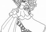 Ever After High Pages Coloring Dragon Games Getdrawings Getcolorings sketch template