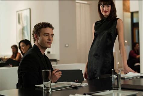 batch of new images from fincher s the social network from the new
