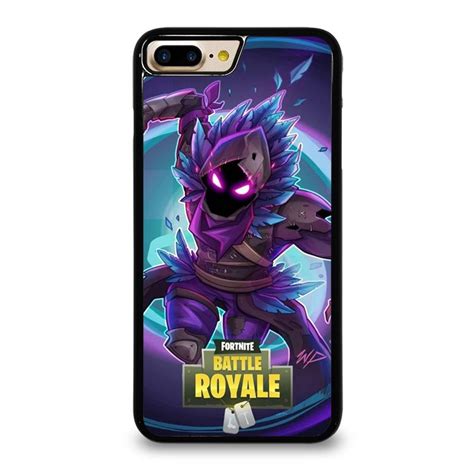 fortnite game battle royale iphone    case cover casesummer   case iphone