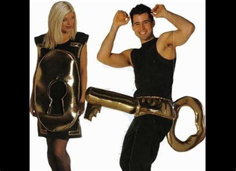 40 nasty funny adult halloween costumes and ideas pictures amazing
