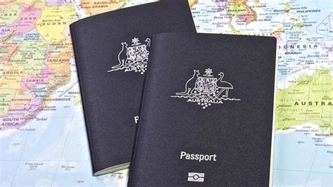 The New Laws That Come Into Effect In 2016 Around Australia