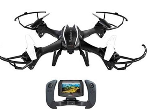 buying  drone    cost           purposes