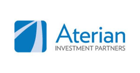 aterian investment partners announces charles simmons  joined allentown  chief executive