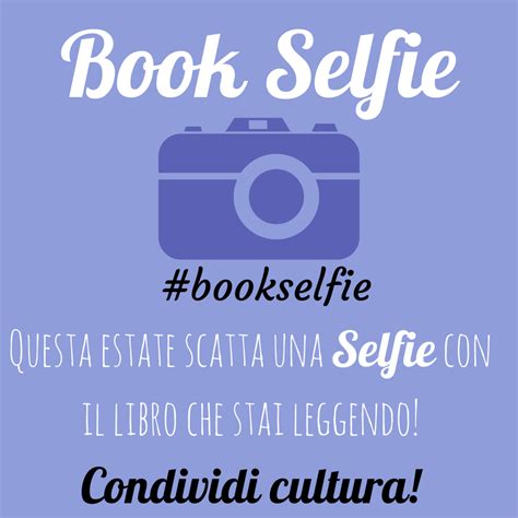 Book Selfie Books Selfie Lockscreen