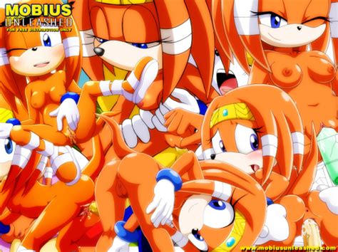 cgj tikal the echidna furries pictures pictures sorted by rating