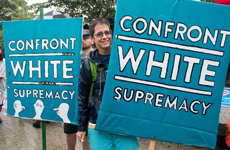 Doctor At New York City Hospital Suspended For Alleged White Supremacy