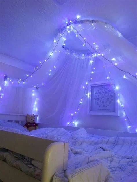 14 Creative Ways Dream Rooms For Teens Bedrooms Small Spaces 3 Led