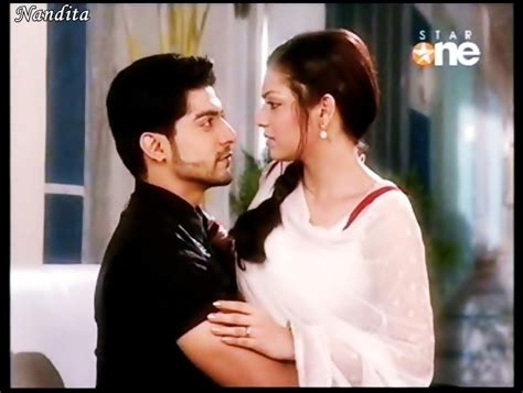 Maan And Geet Both Want Each Other Close Actresses