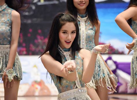 thailand names most beautiful transsexual hot porno
