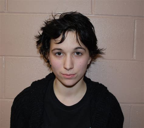 2nd Suspect Held In Unh Coed Slay Boston Herald