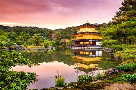 kyoto itineraries   unconventional traveler  washington post