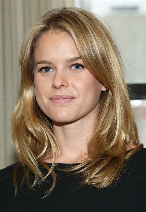 Alice Eve Weight Height And Age Charmcelebrity