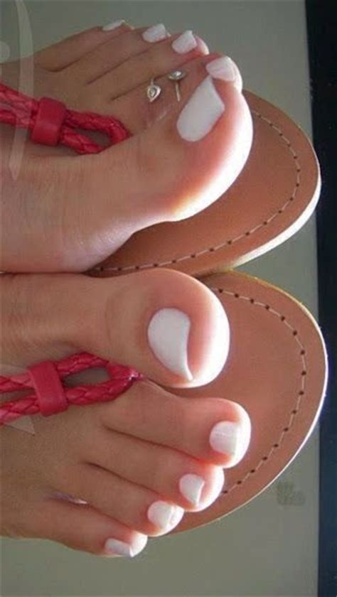 214 best images about shoes flip flops n sexy feet on pinterest black heels pretty toes and