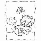Strawberry Shortcake Coloring Pages Custard Cute Printable Apricot sketch template