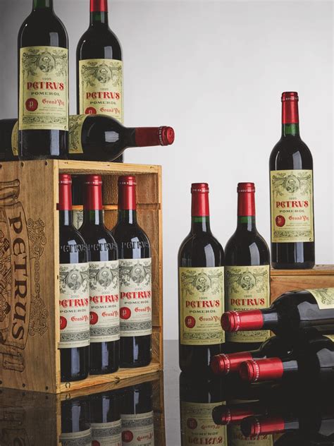archivne vino ktore dozrievalo vo vesmire bude  drazbe za viac ako  tisic eur refreshersk