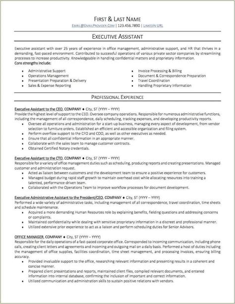 government  canada resume examples resume  gallery