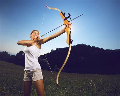 top  archery releases ebay