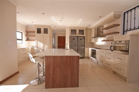 french style kitchen designed  built kitchen frontiers