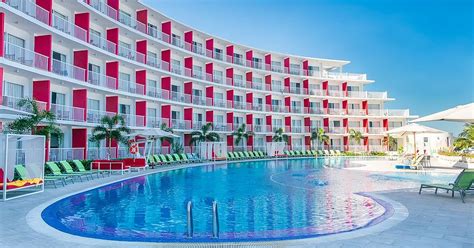 royal decameron cornwall beach updated  prices  inclusive